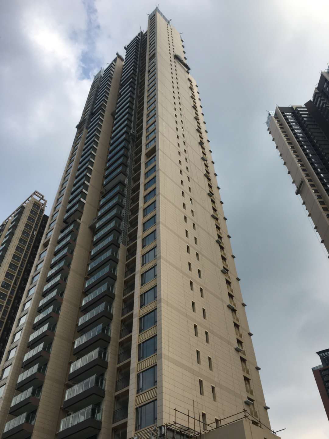 新澳门原料网大全