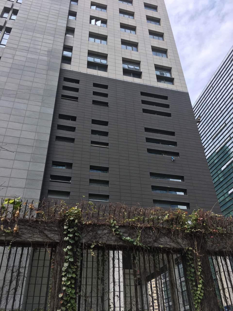 新澳门原料网大全