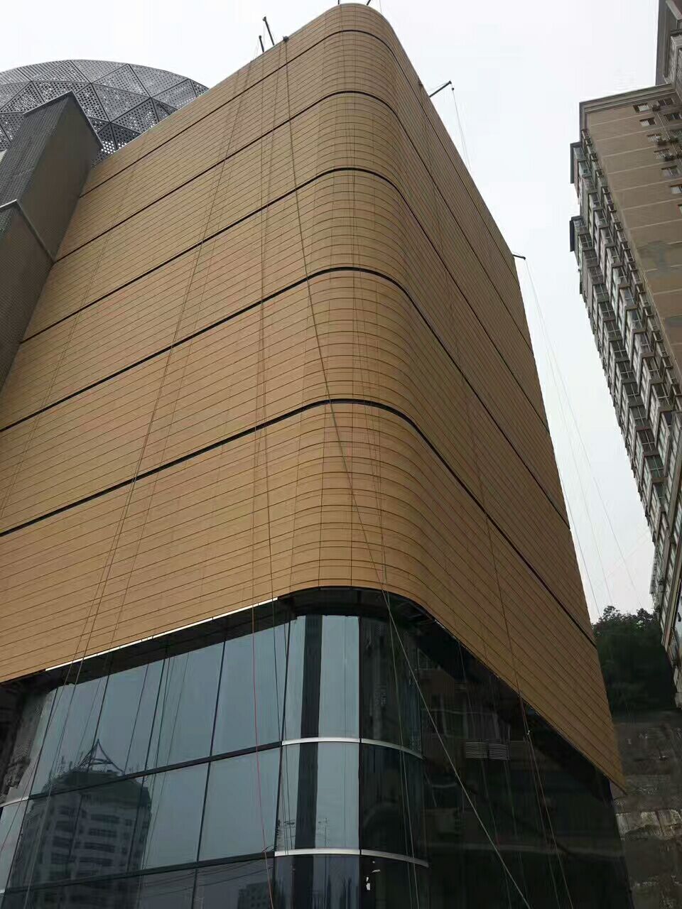 新澳门原料网大全