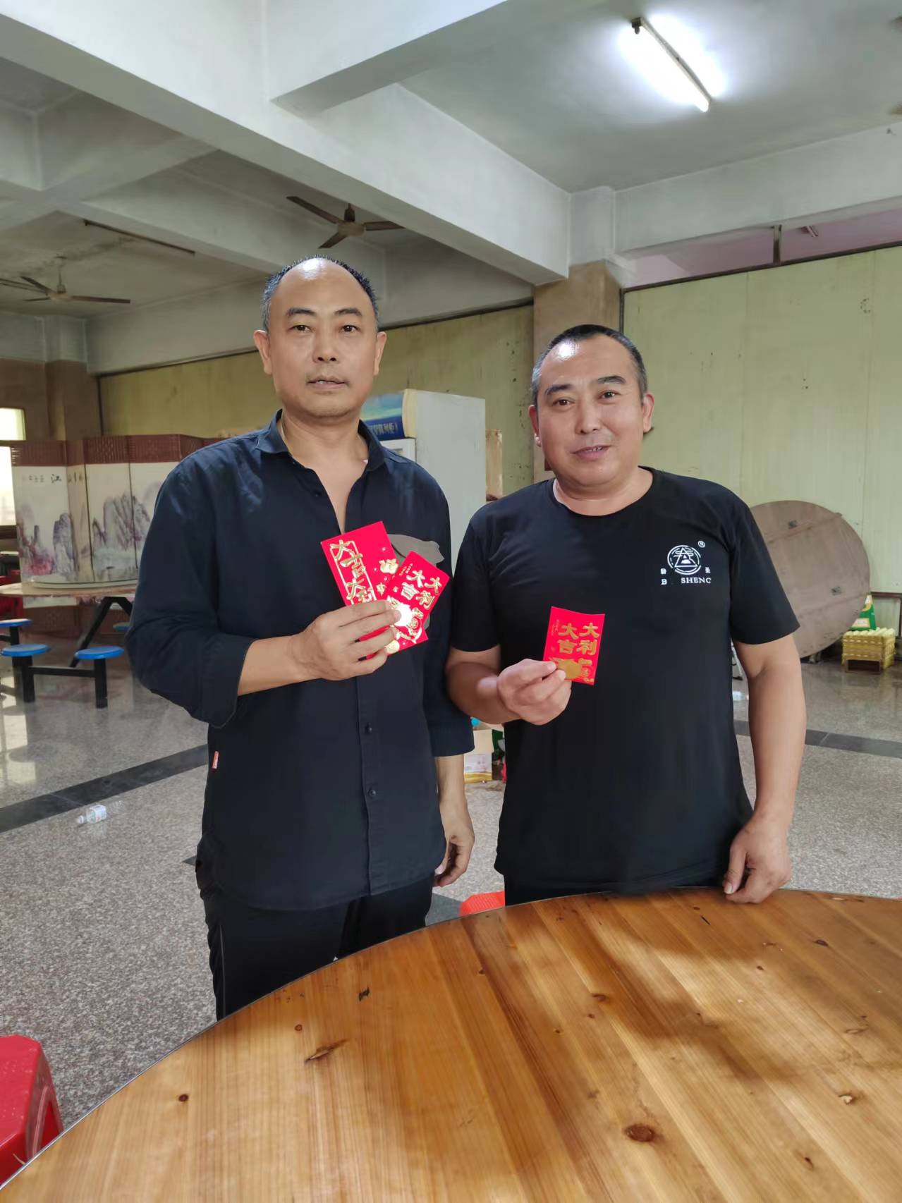 新澳门原料网大全